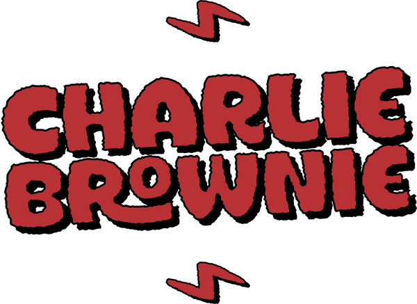 Charlie Brownie